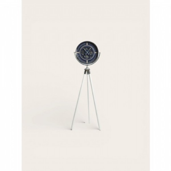 170 cm Ayaklı Saat