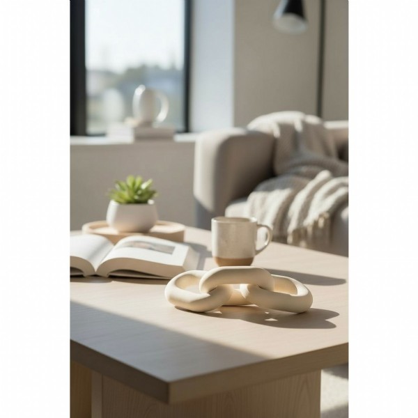 Dekoratif Zincir ,Zincir Dekor 